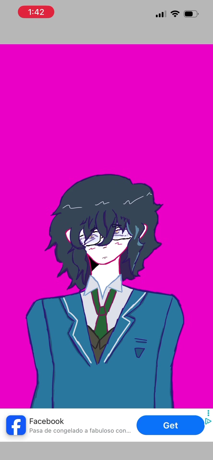 @☆