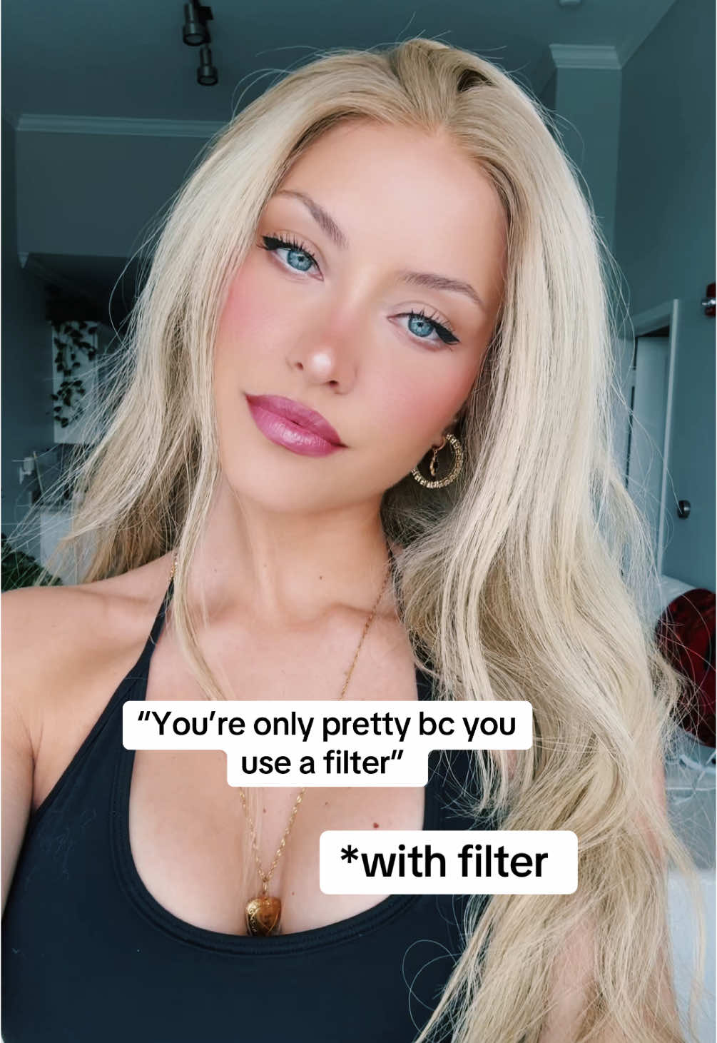 @Chloe Beau