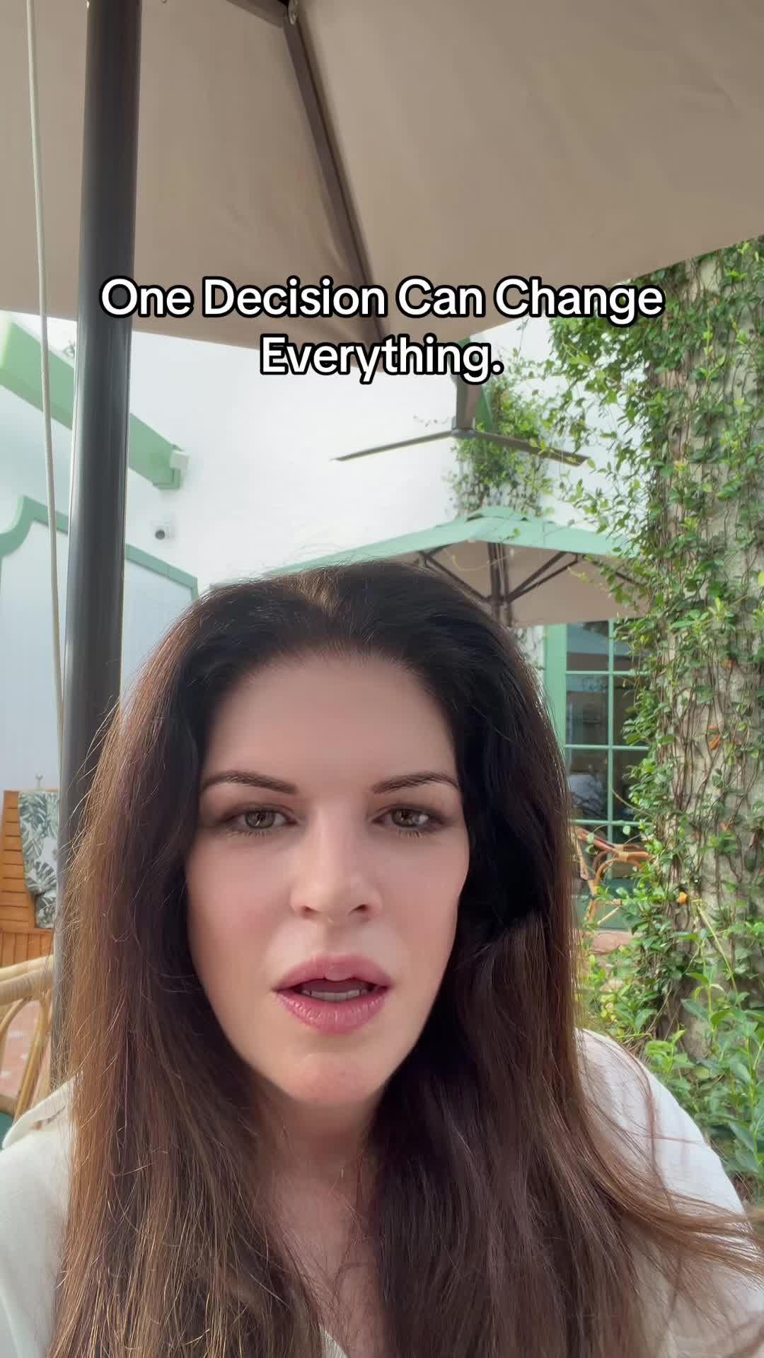@Elizabeth Sinclair