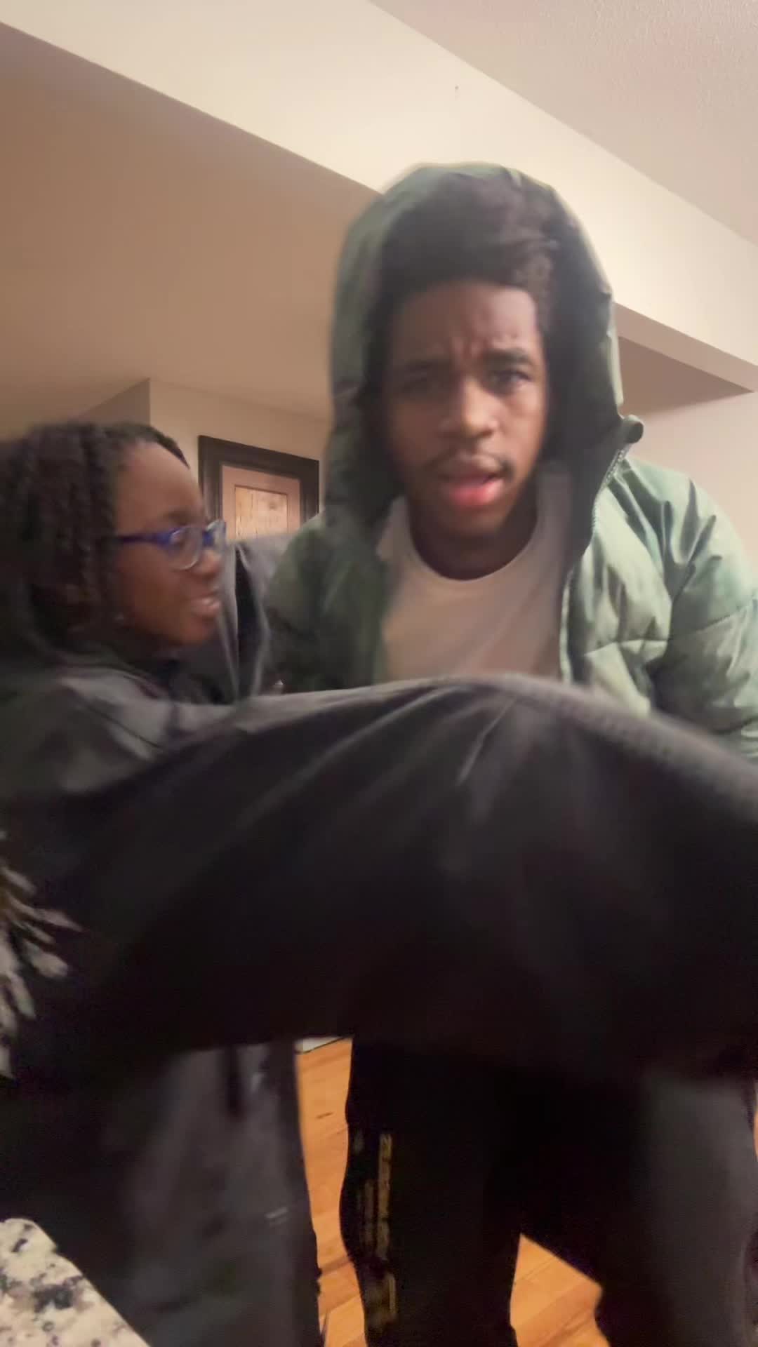 @Deucearchive
