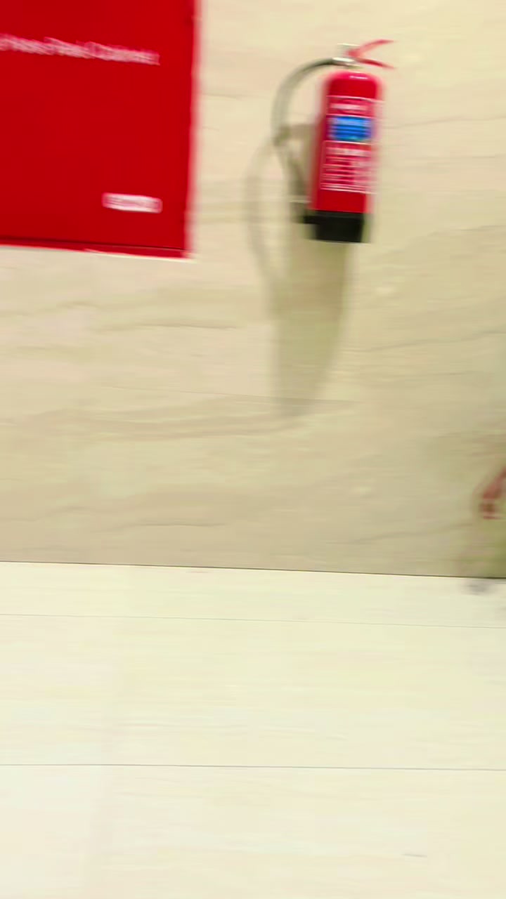 @^^ভয়েস কিং সালাম ^^🎤