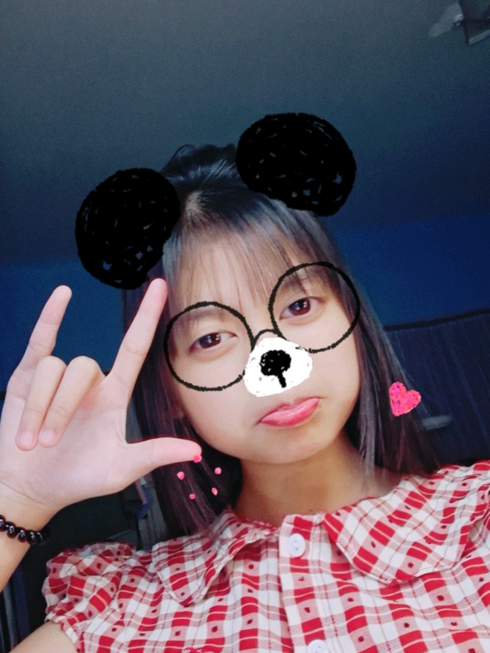 @มอมีนน🫠