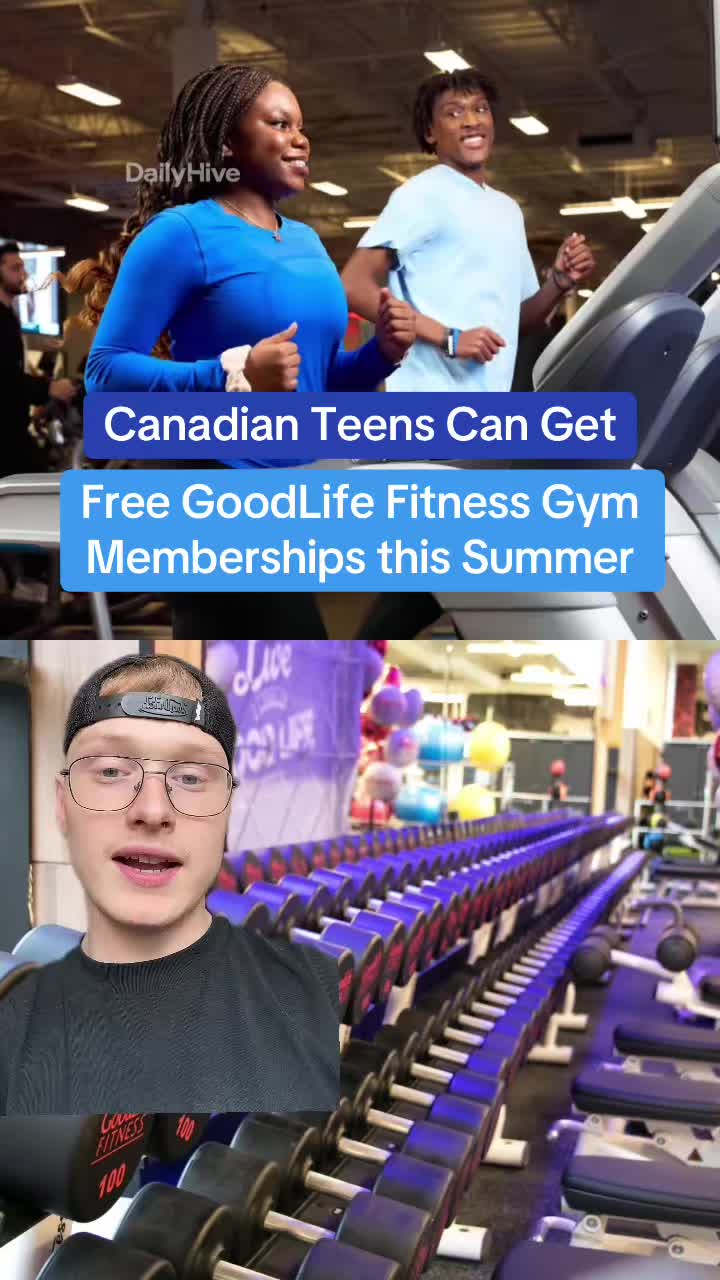 @dailyhivecanada