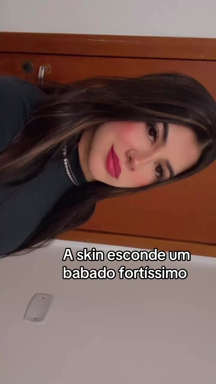 @Naghyla Oliveira