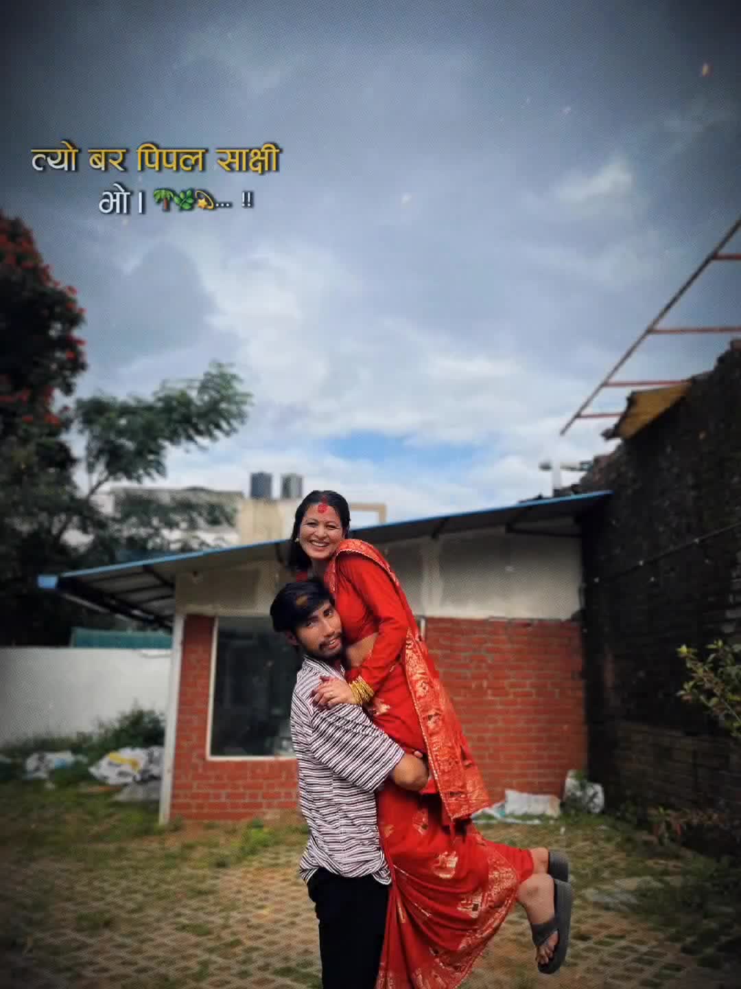 @🇳🇵👑DEV DHAMi❣️👑🇳🇵