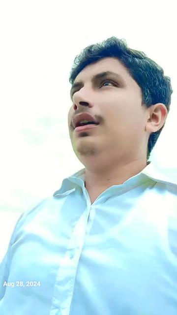 @🇸🇦♛彡 رانا خلیل صاحب 彡♛🇵🇰