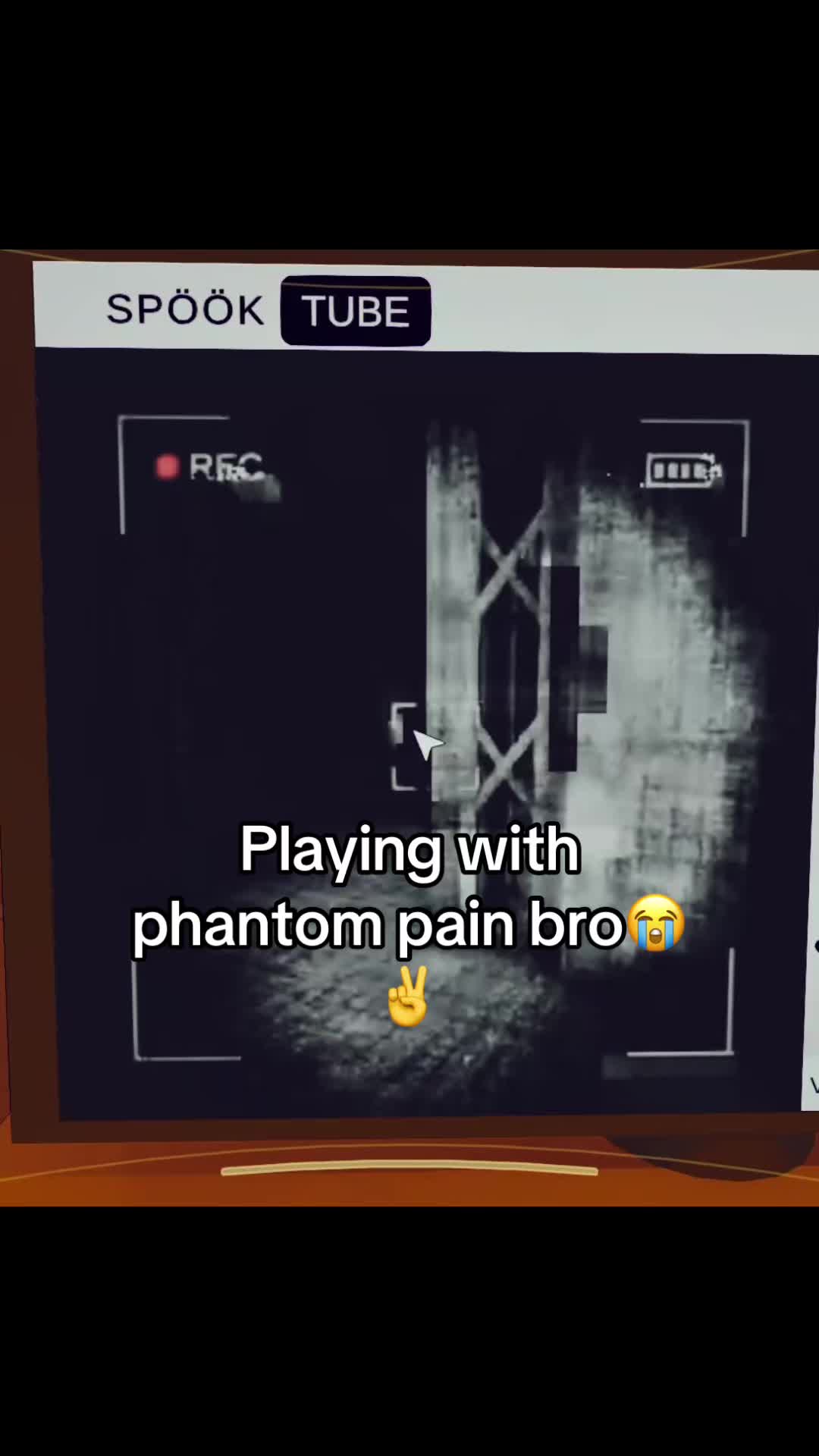 @RAZAR™️