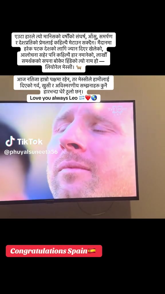 @bhumikaxettri770