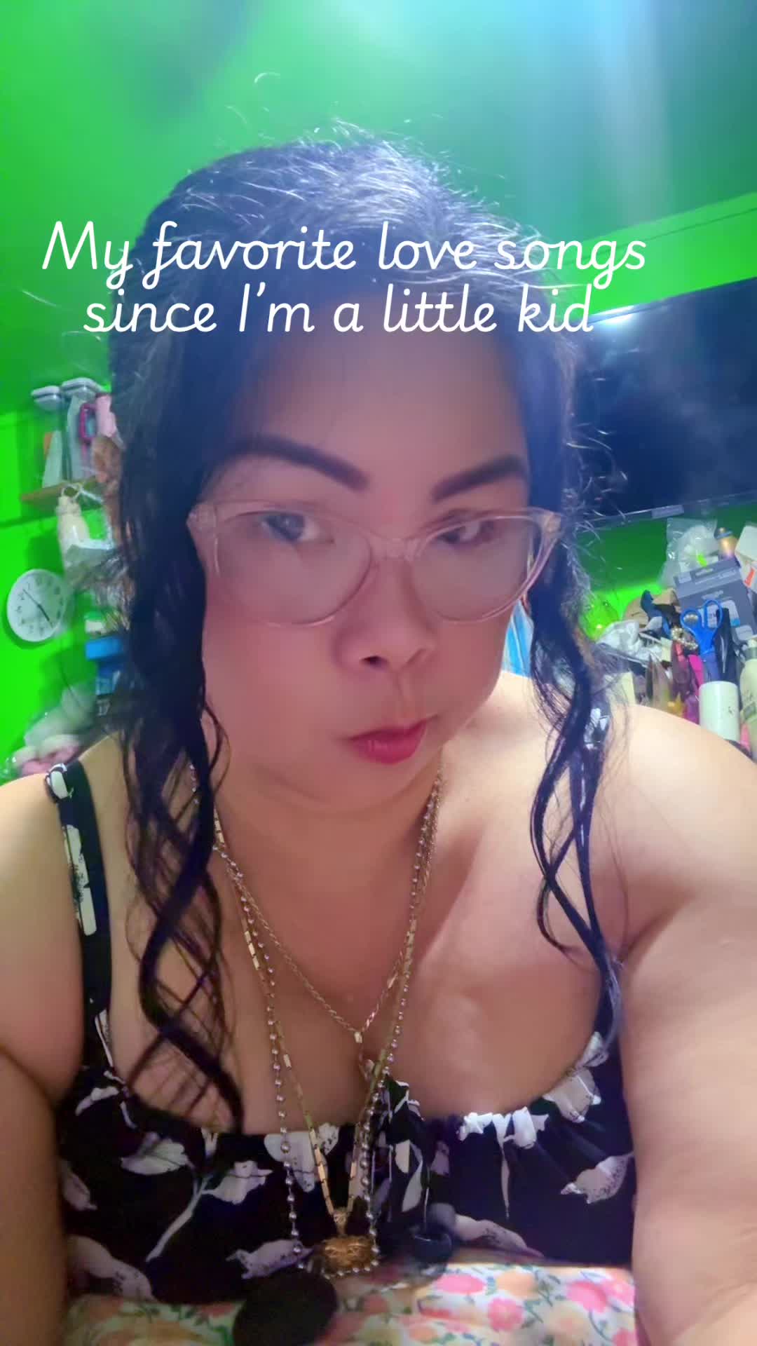 @Angelita