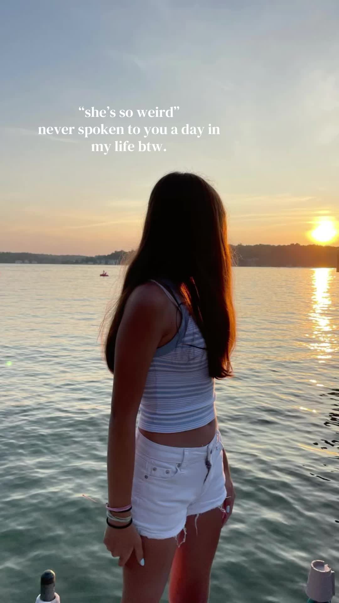 @ โ
