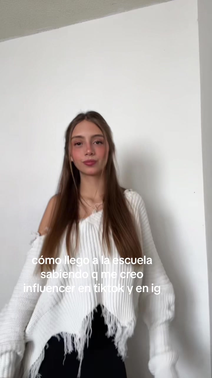 @secret.val