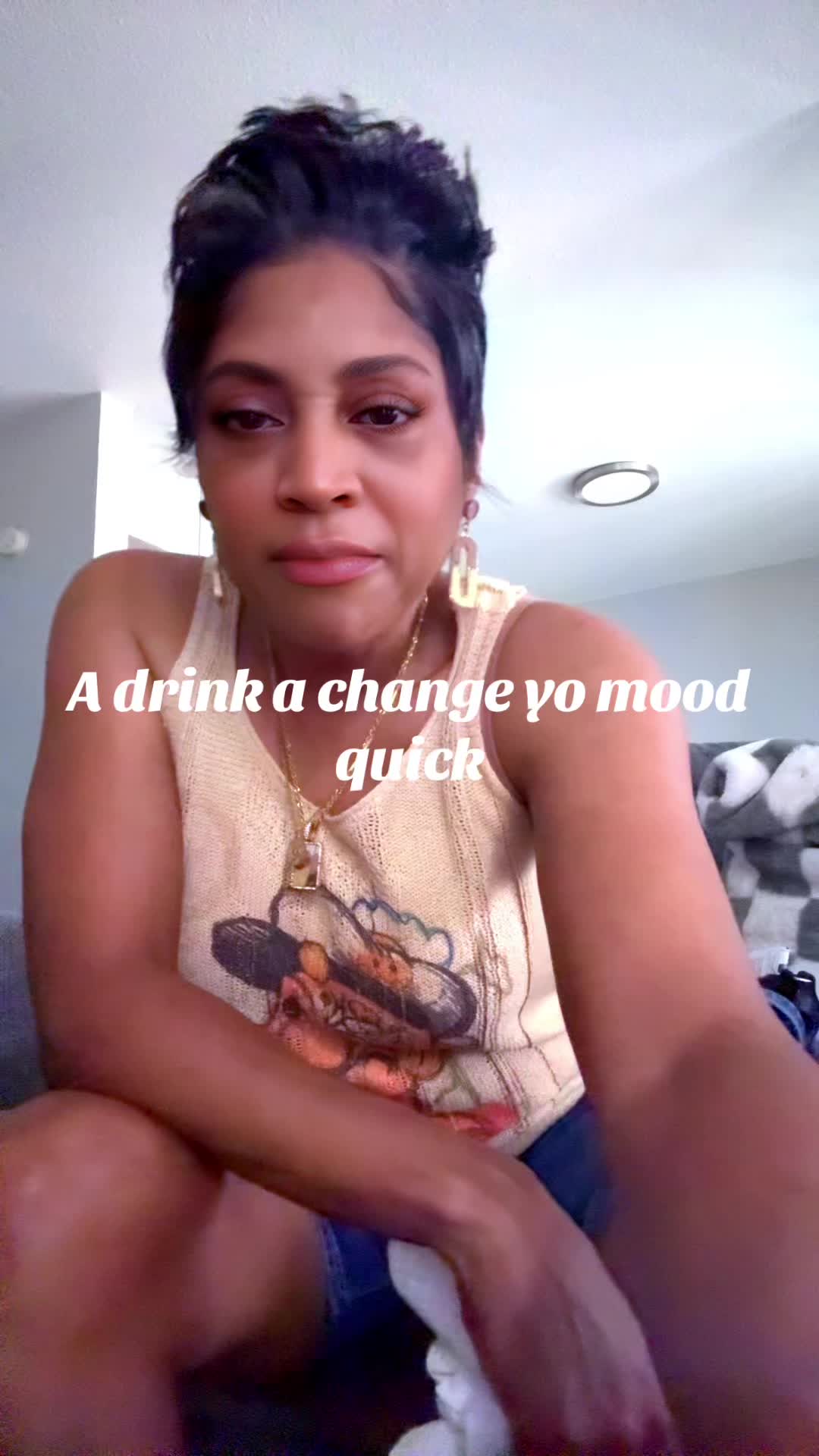 @Kee luv