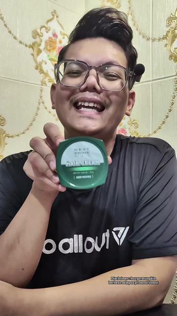 @Amdan_Nawawi