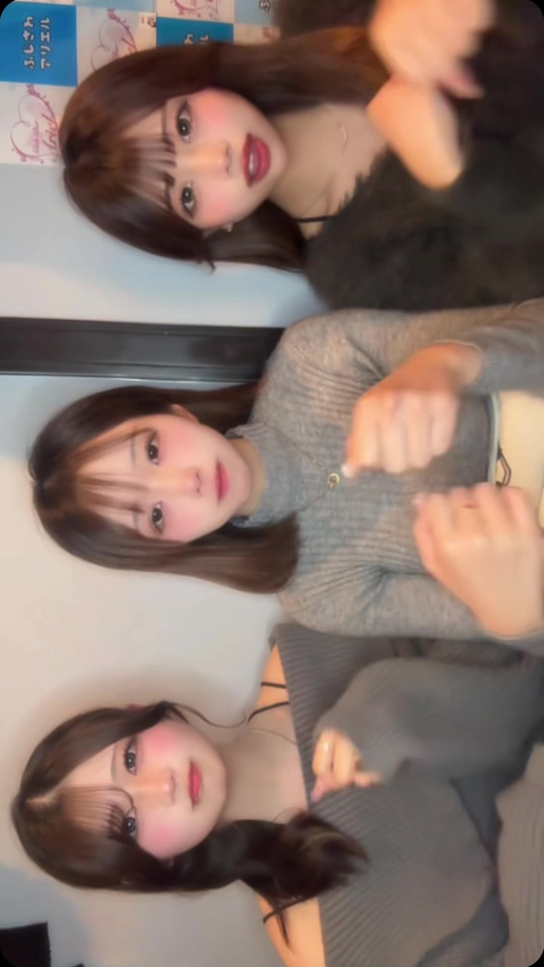 @藤沢 ガールズバー Ariel