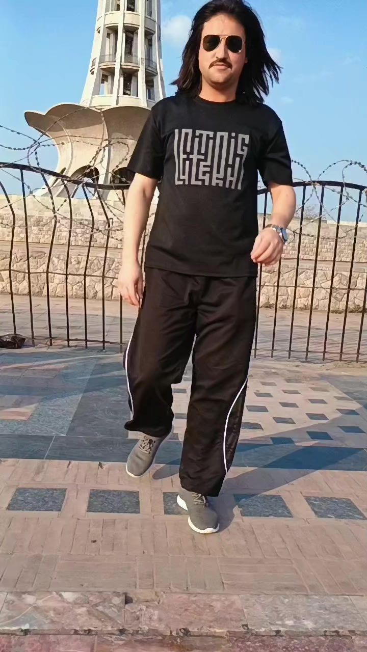 @⚔️Sajjad_Khan⚔️