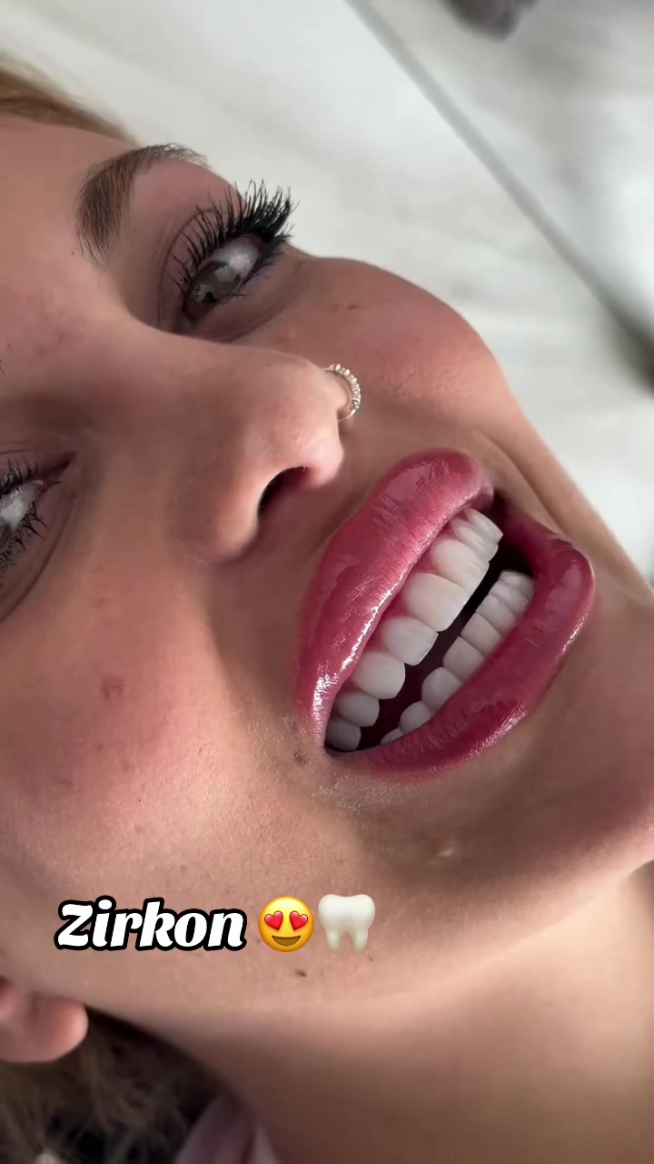 @𝐁𝐚𝐲𝐃𝐞𝐧𝐭𝐄𝐥𝐢𝐭𝐞🦷