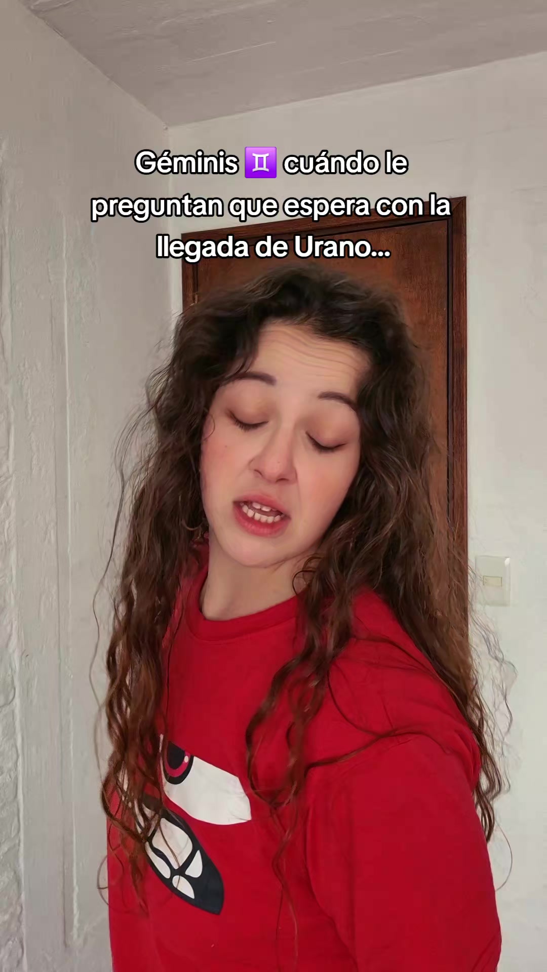 @Ximena Vidal