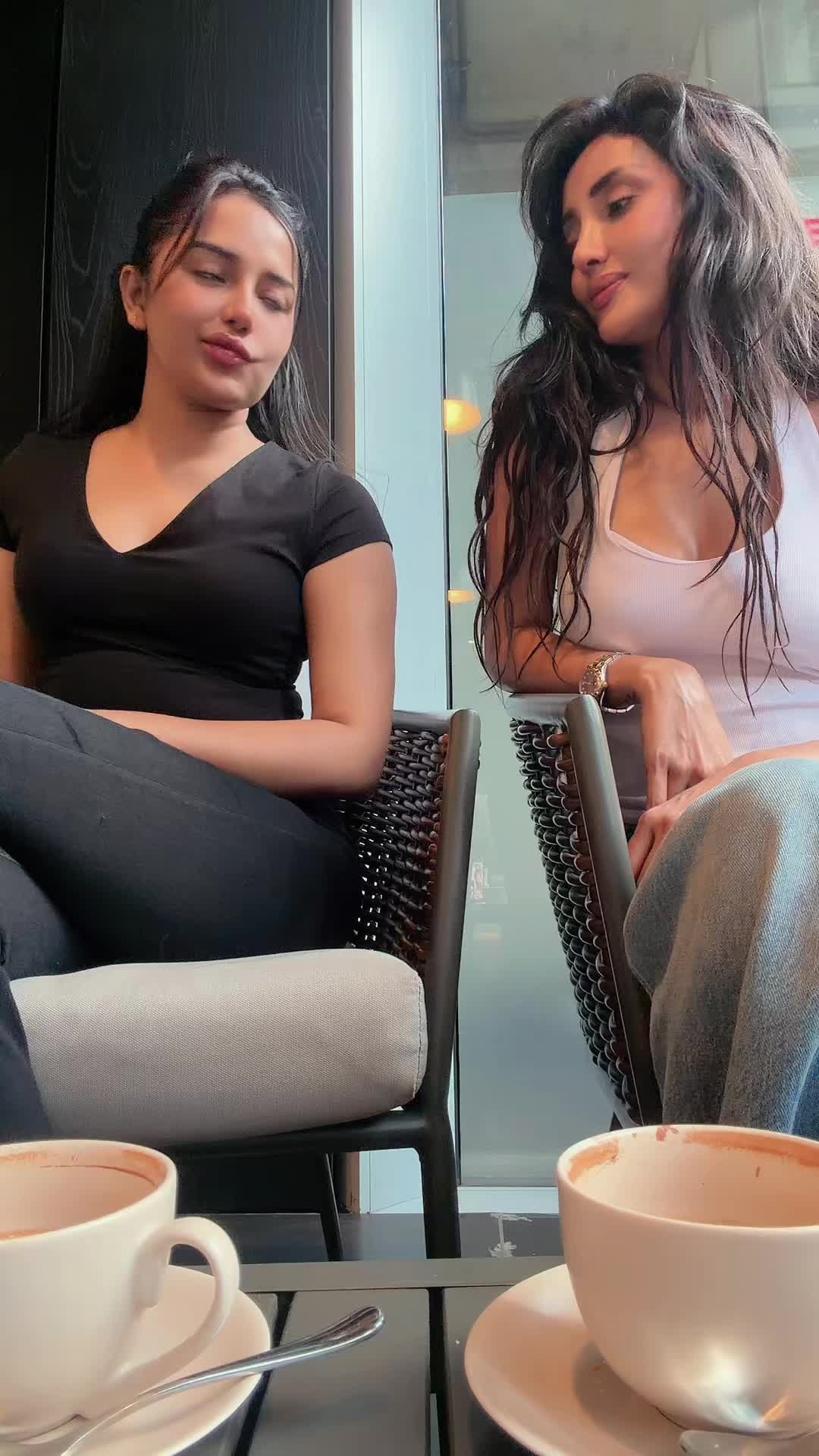 @Samira Khan Mahi