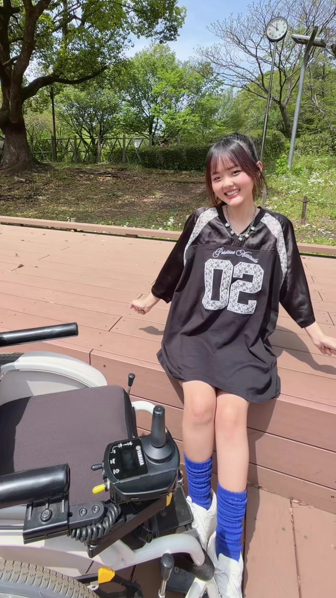 @たまきひより