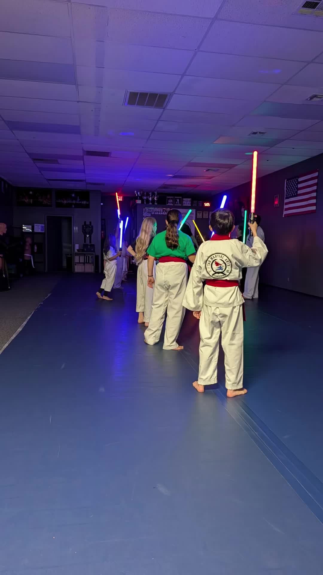 @Tao_martialarts