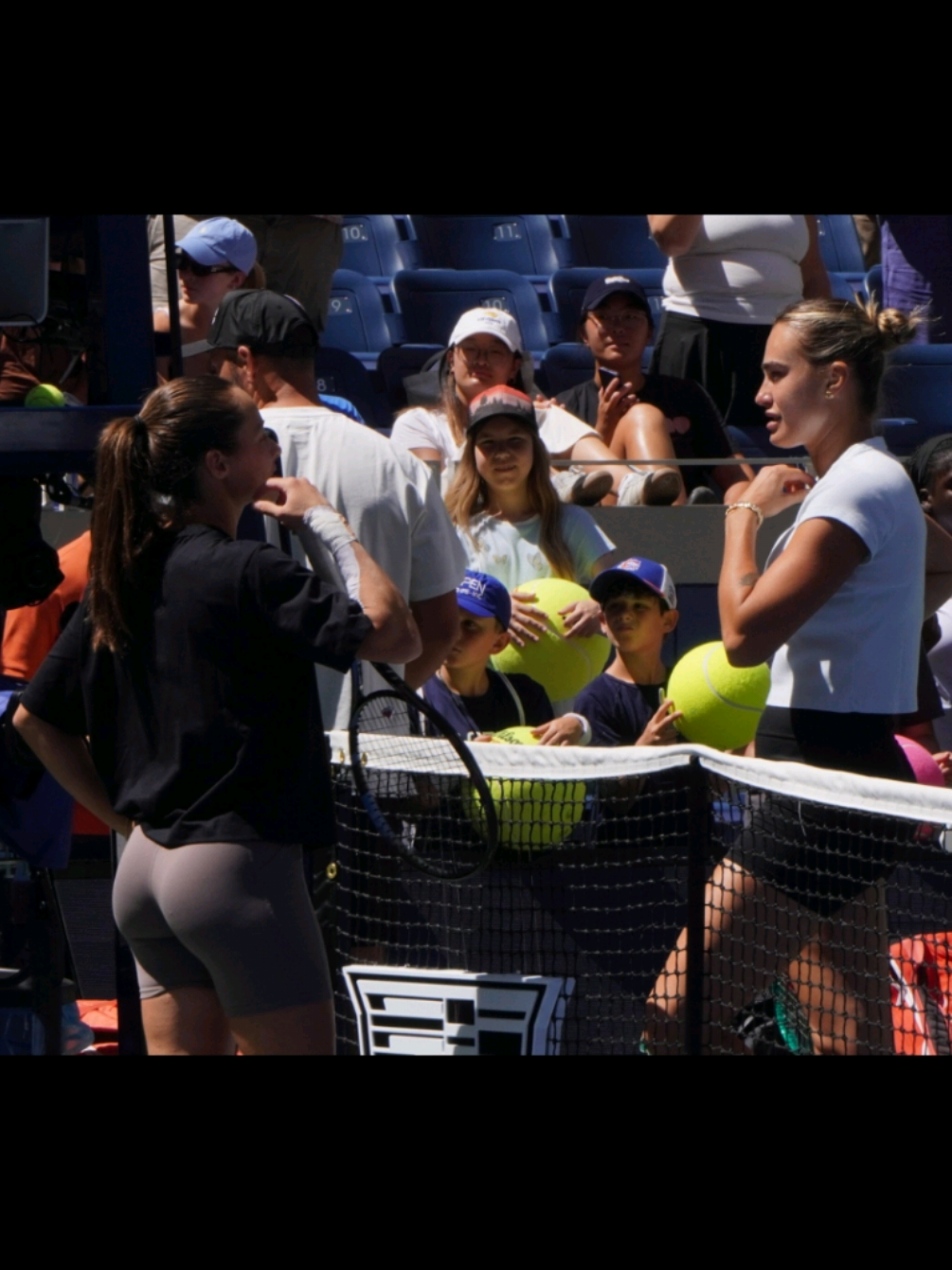 @Team Zeynep Sönmez 🇹🇷 🎾