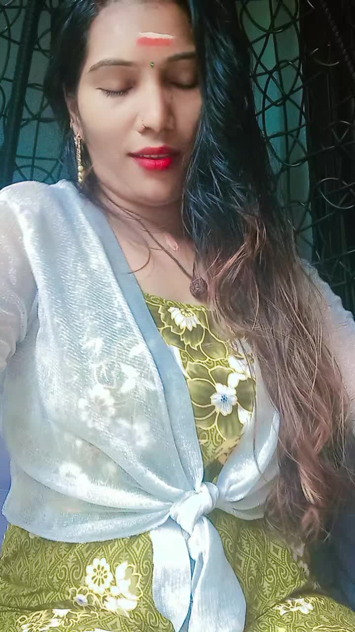 @Kerala 👑 Queen