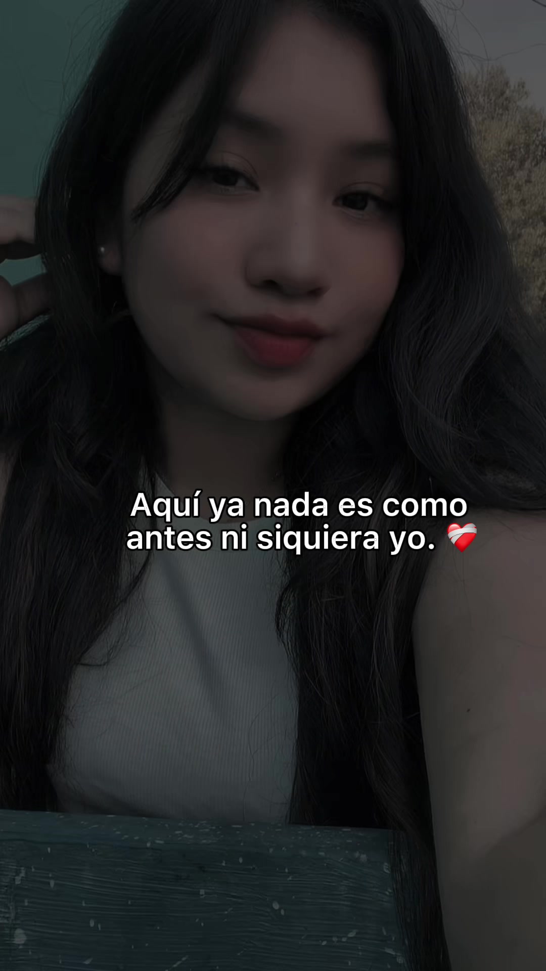@ELyla bonita