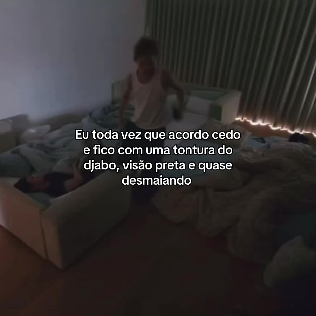 @nali ♱