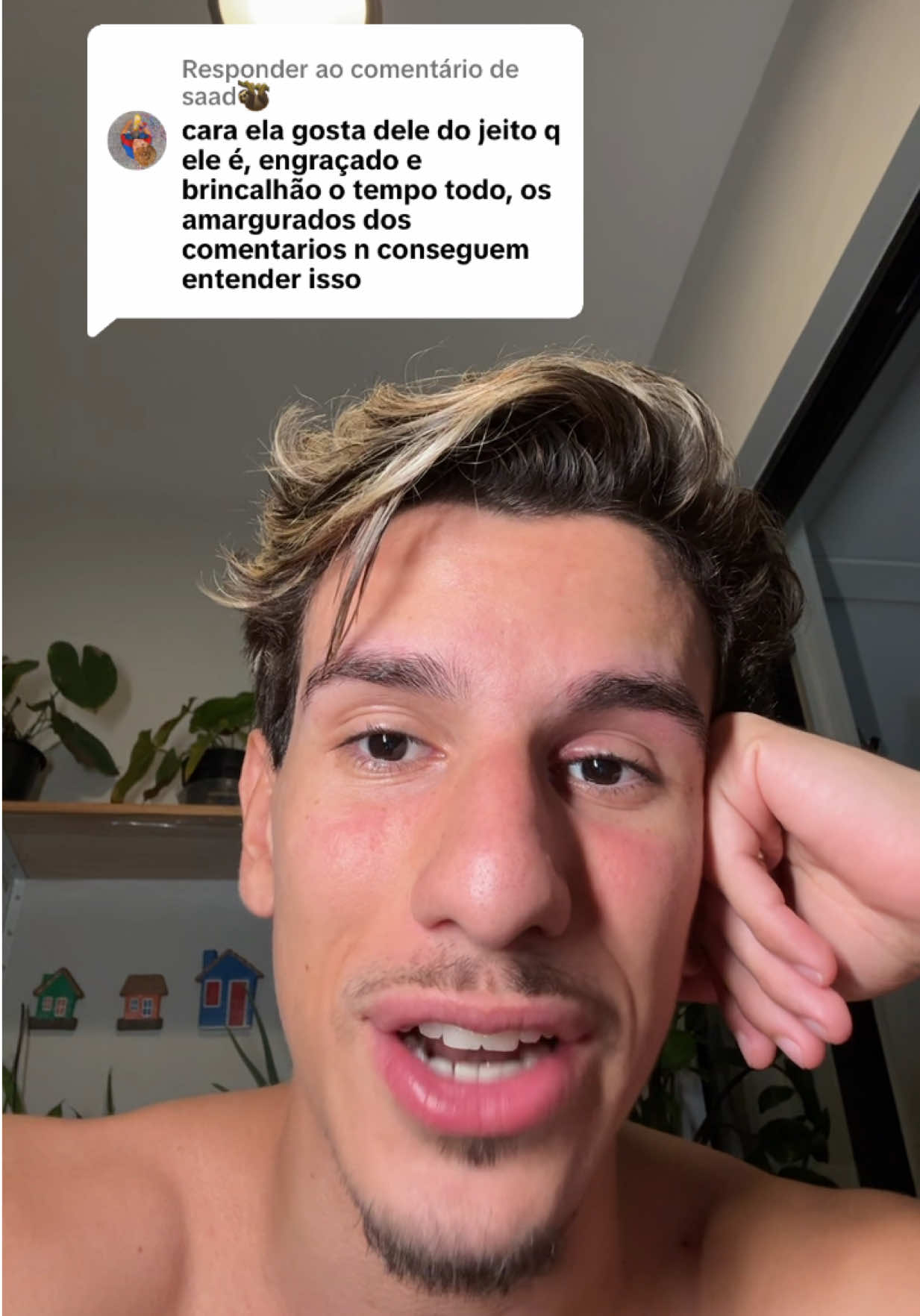 @Thiago Luna