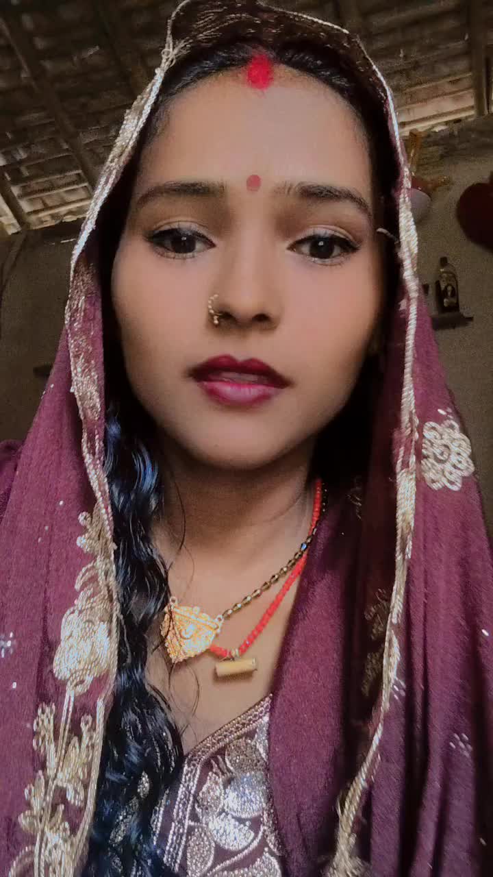 @Raushan yadav