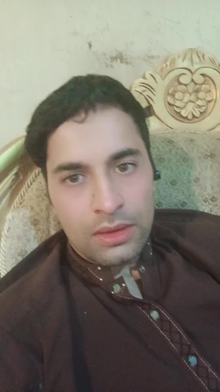 @ZAMAN