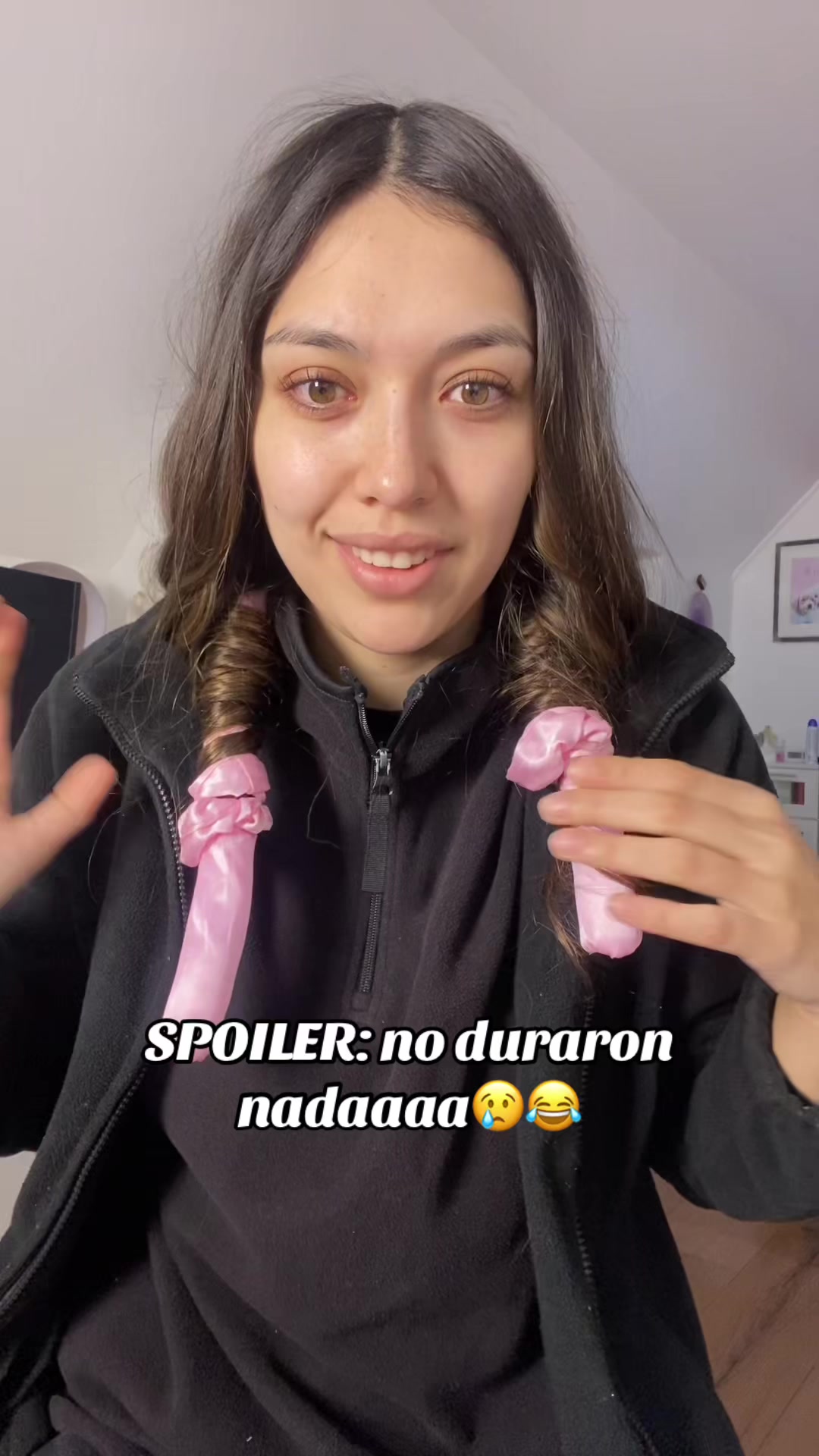 @Cathesita