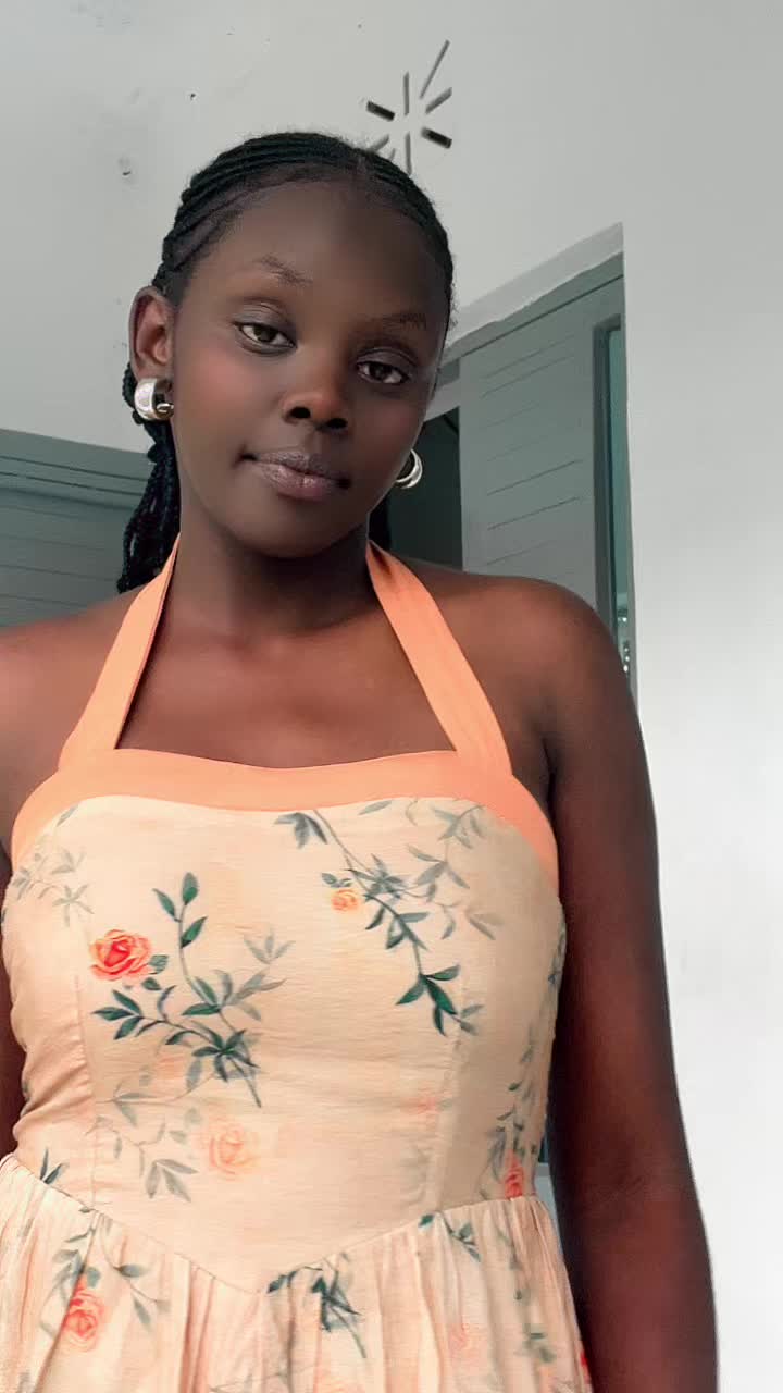 @Chelagat❤️🦋