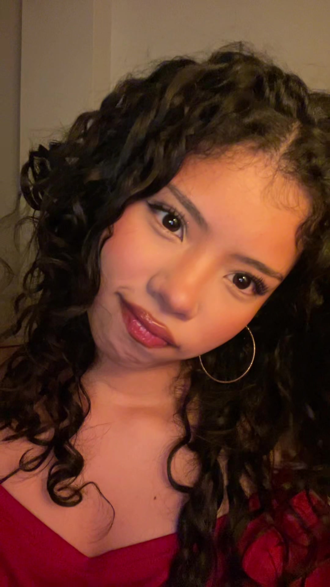 @Jeisy