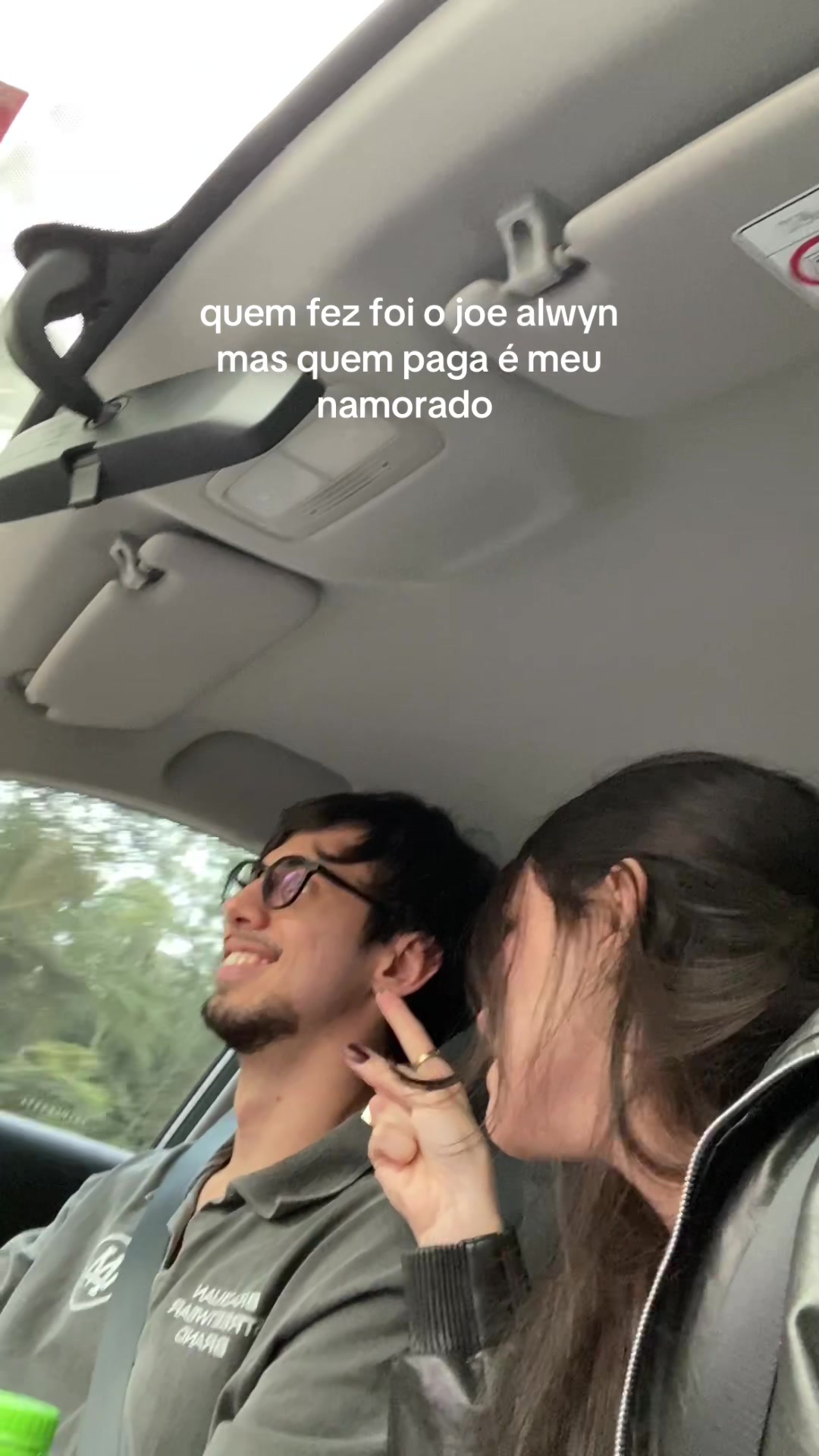 @gabi