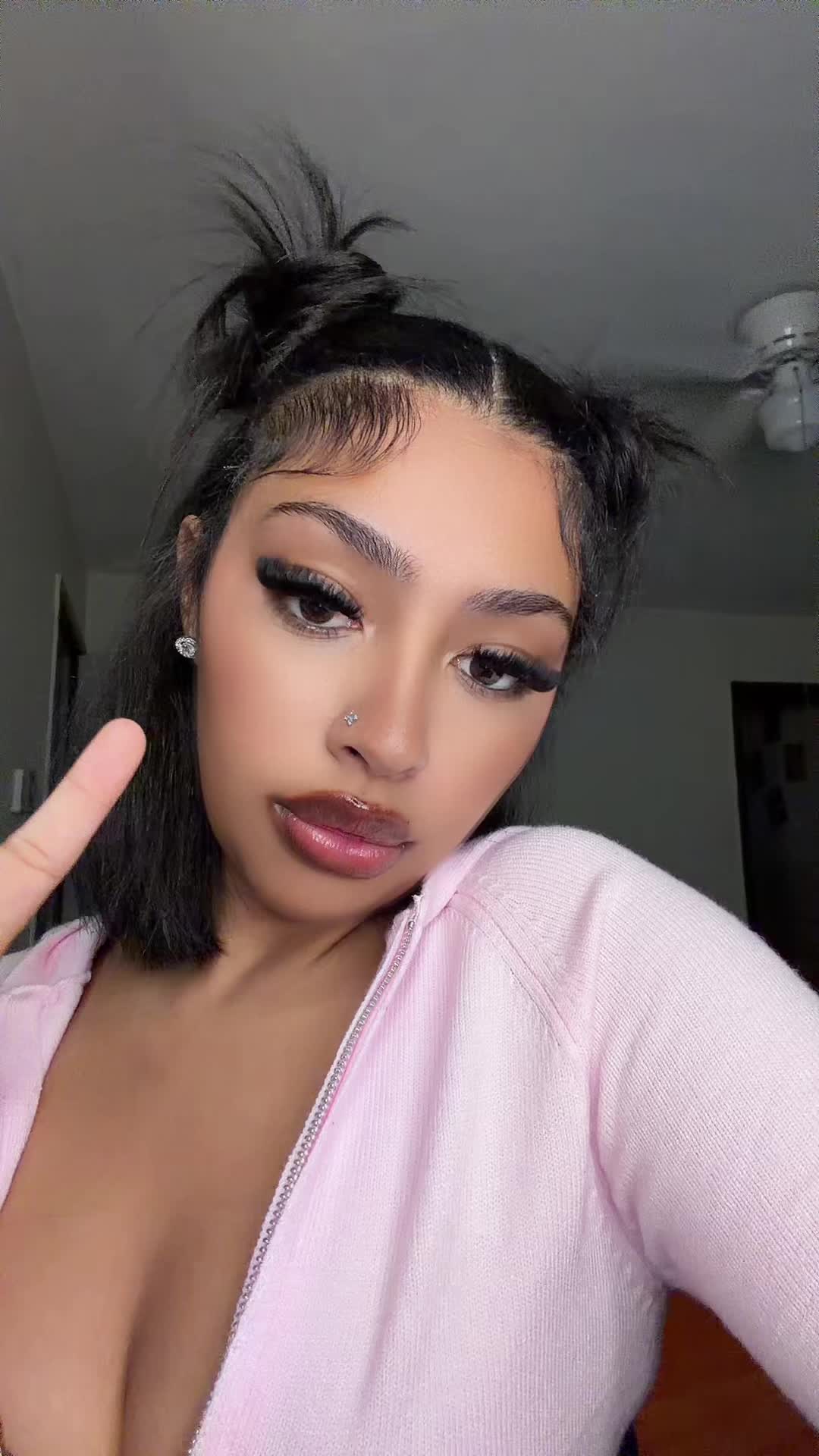 @kiarrakelseyy