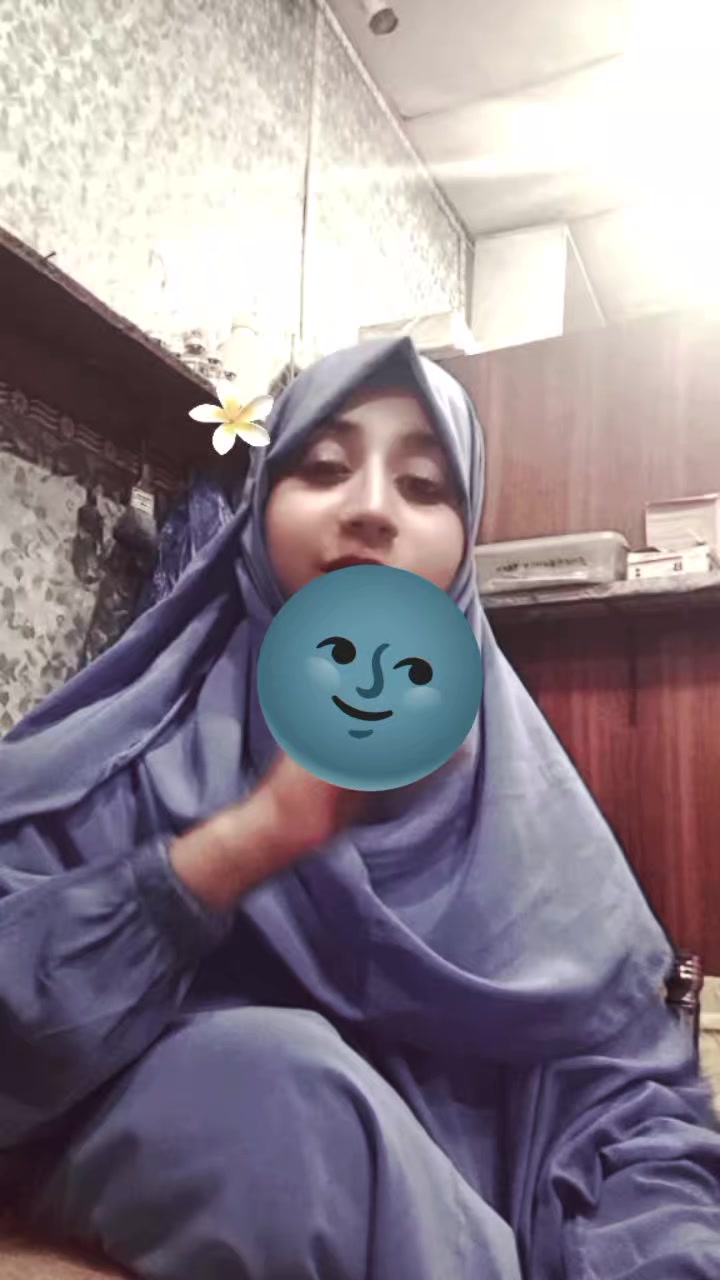 @ƊƲⱭ 🤧&hearts;️♡♤♡●  ❤💌👀😩