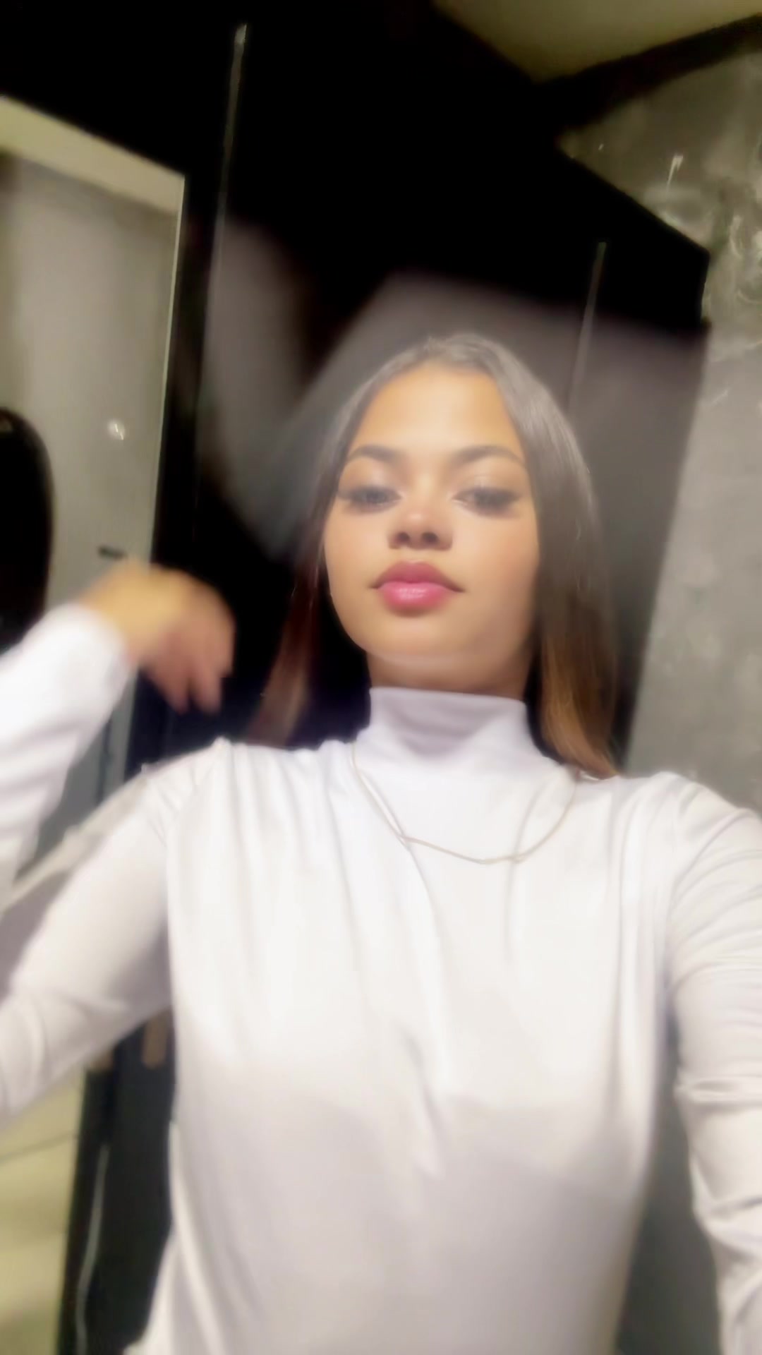 @Giulia💋