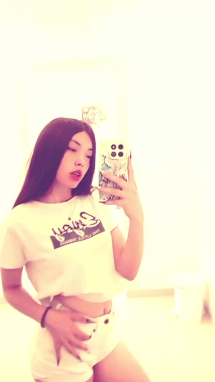 @🩷🎀