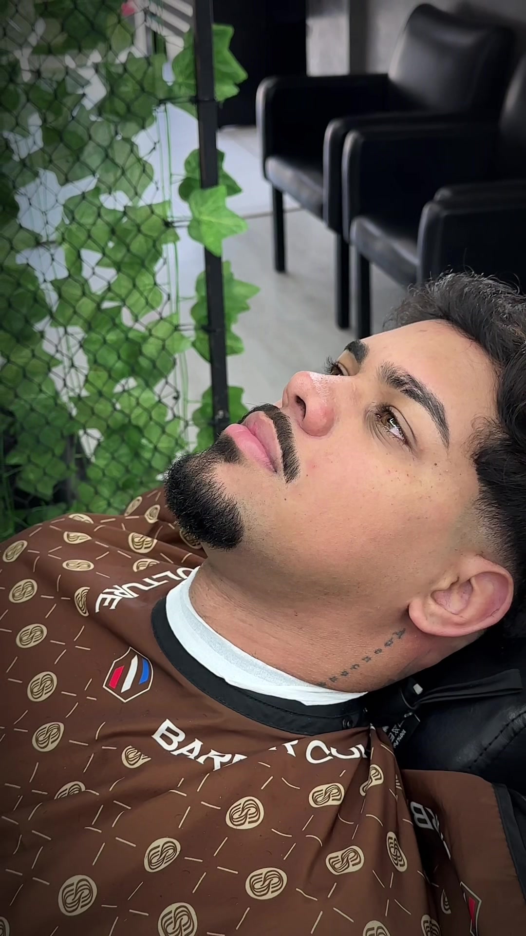 @jrhairstyle1