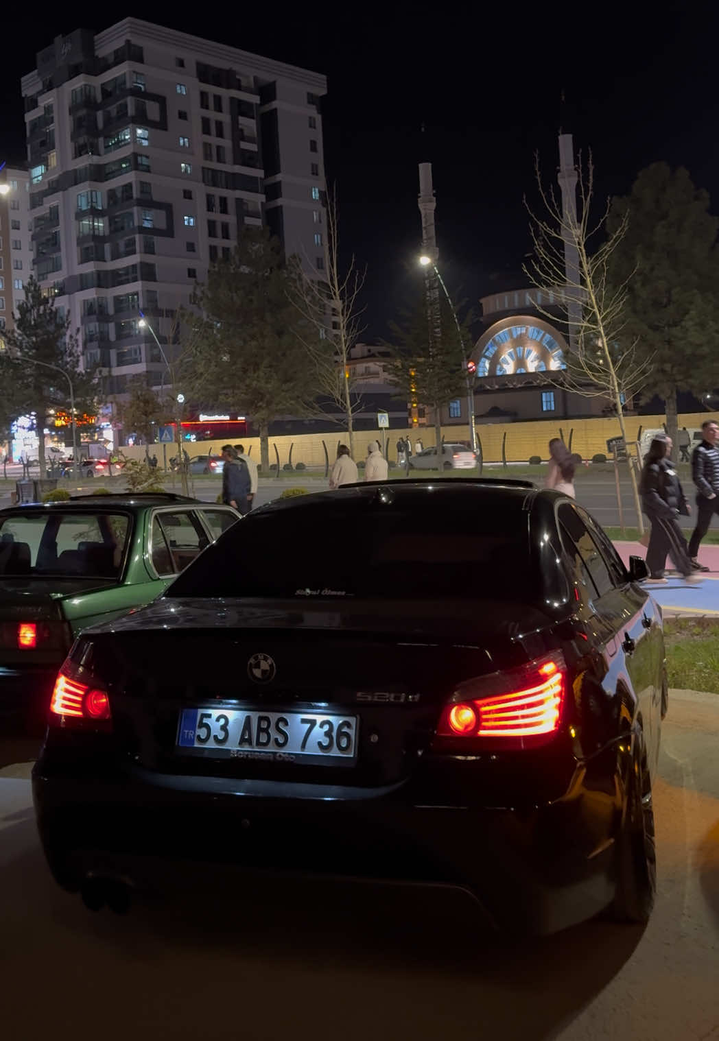 @Özereis 🇹🇷