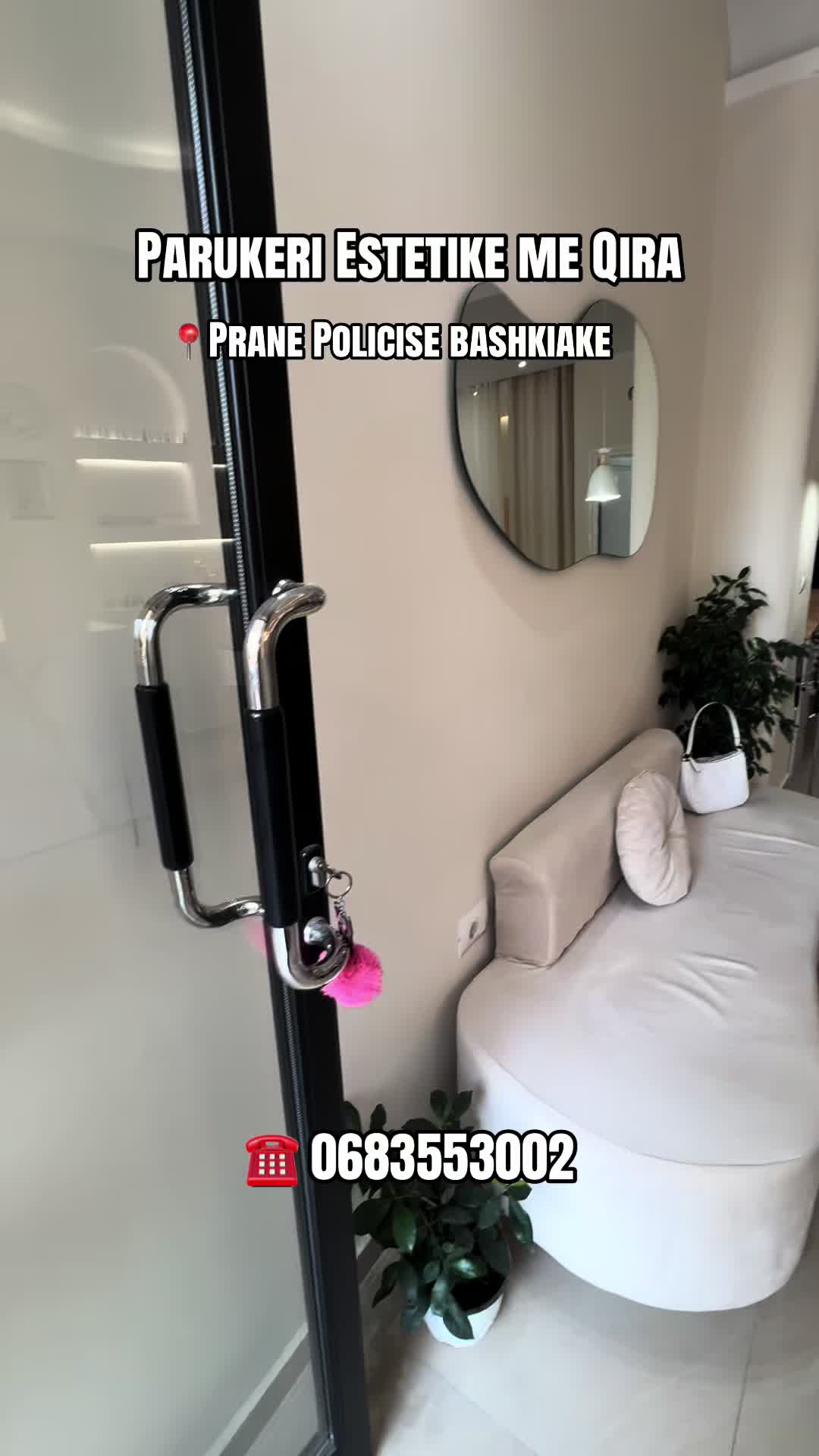@Ina Likaj
