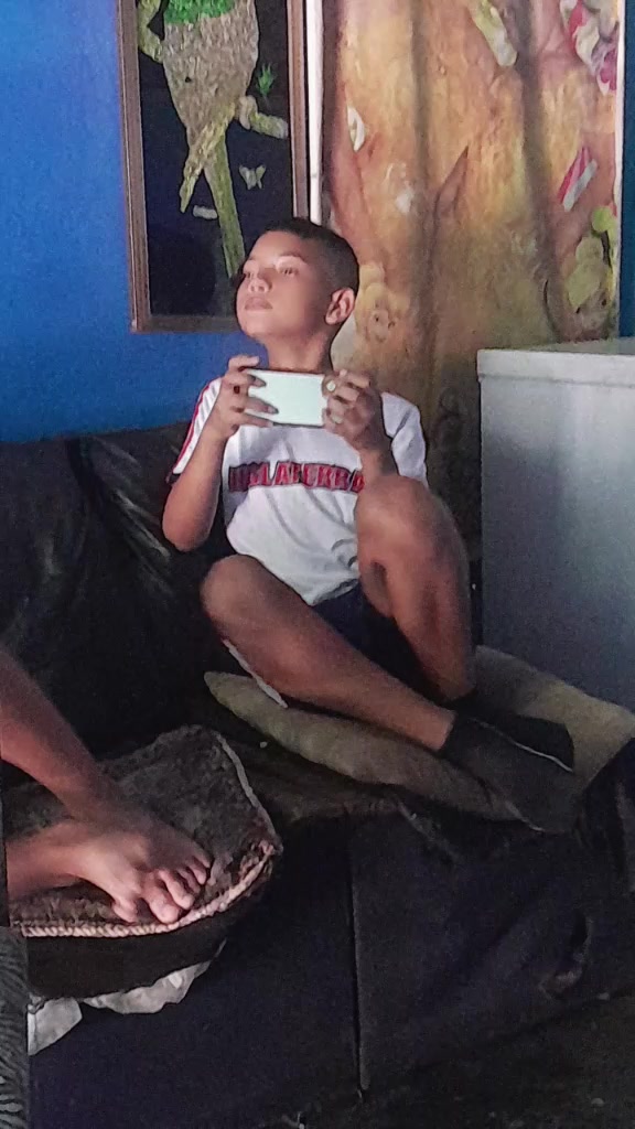 @trexygutierrez71