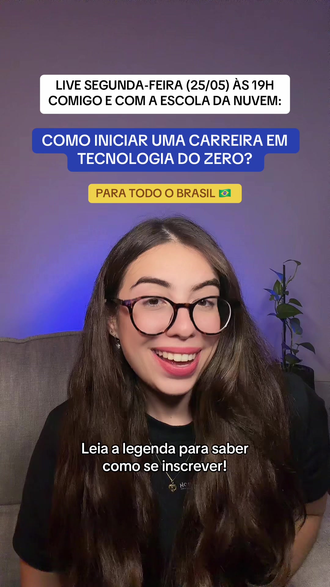 @Beatriz Bonatto