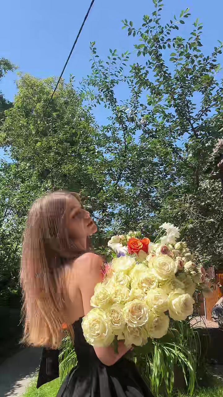 @лизка