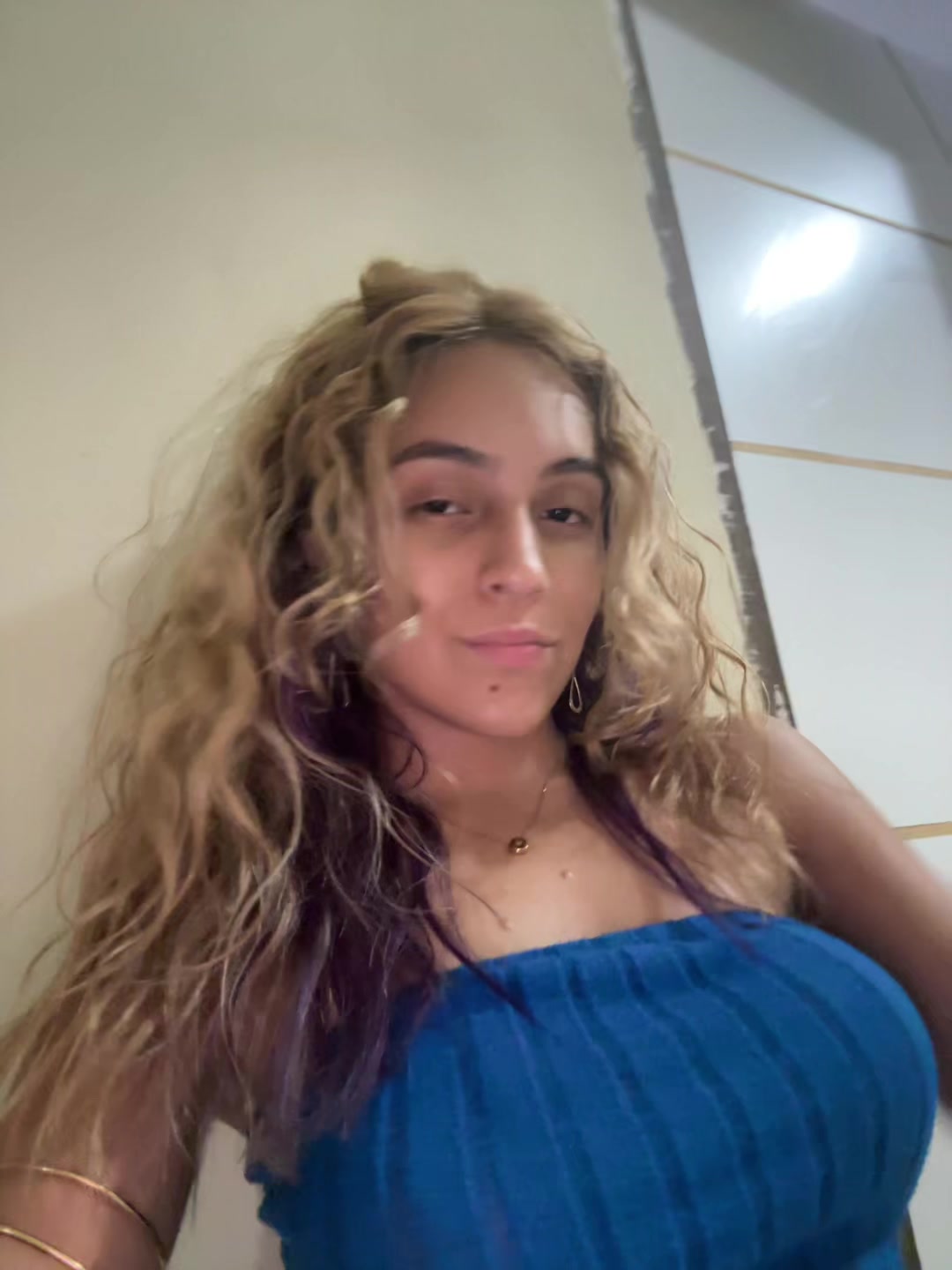 @Clara Lima