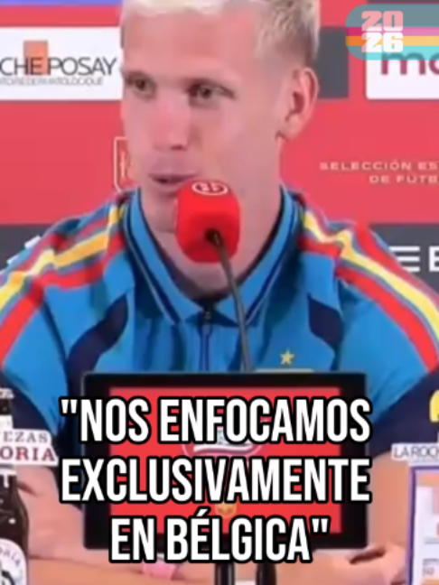 @Multimedios Deportes
