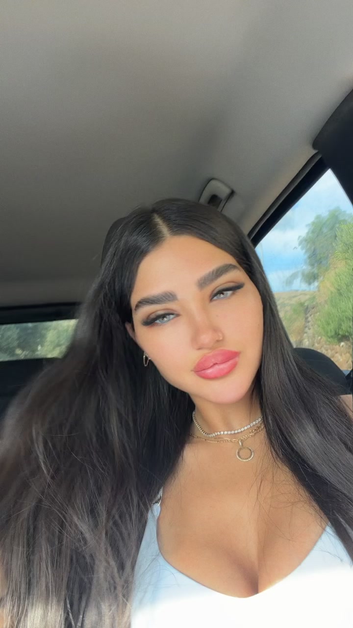 @miriam🐆