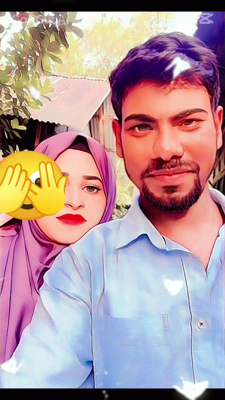 @Kazi Shohag
