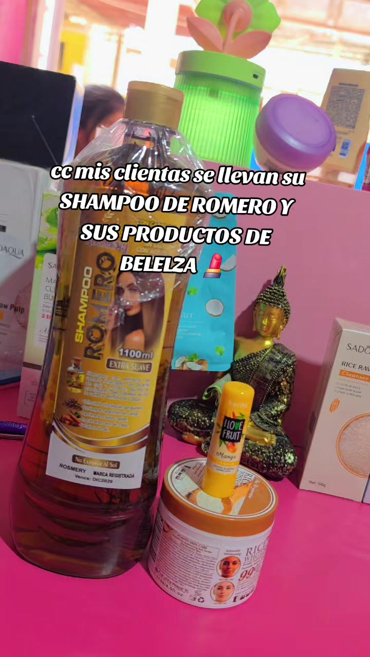 @Daniela More